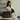 Kenapa Banyak Perempuan Profesional Berhenti Bawa Dua Tas ke Kantor