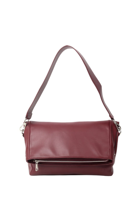 Manhattan Tote