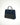 Sutton Bag Midnight Blue