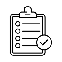 |Can follow script brief|