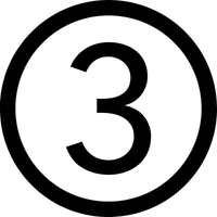 |Receive script brief|