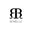 Romelle: Work Bags for the Modern Professional logo