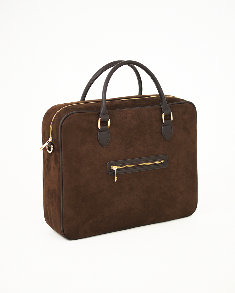 Sutton Bag dari Romelle