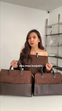 What it Fits