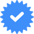 Verified