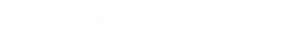 Romelle