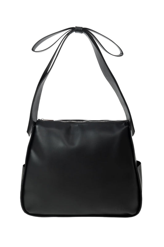Florence Tote