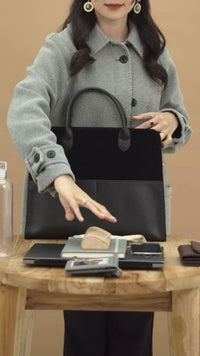 What it Fits