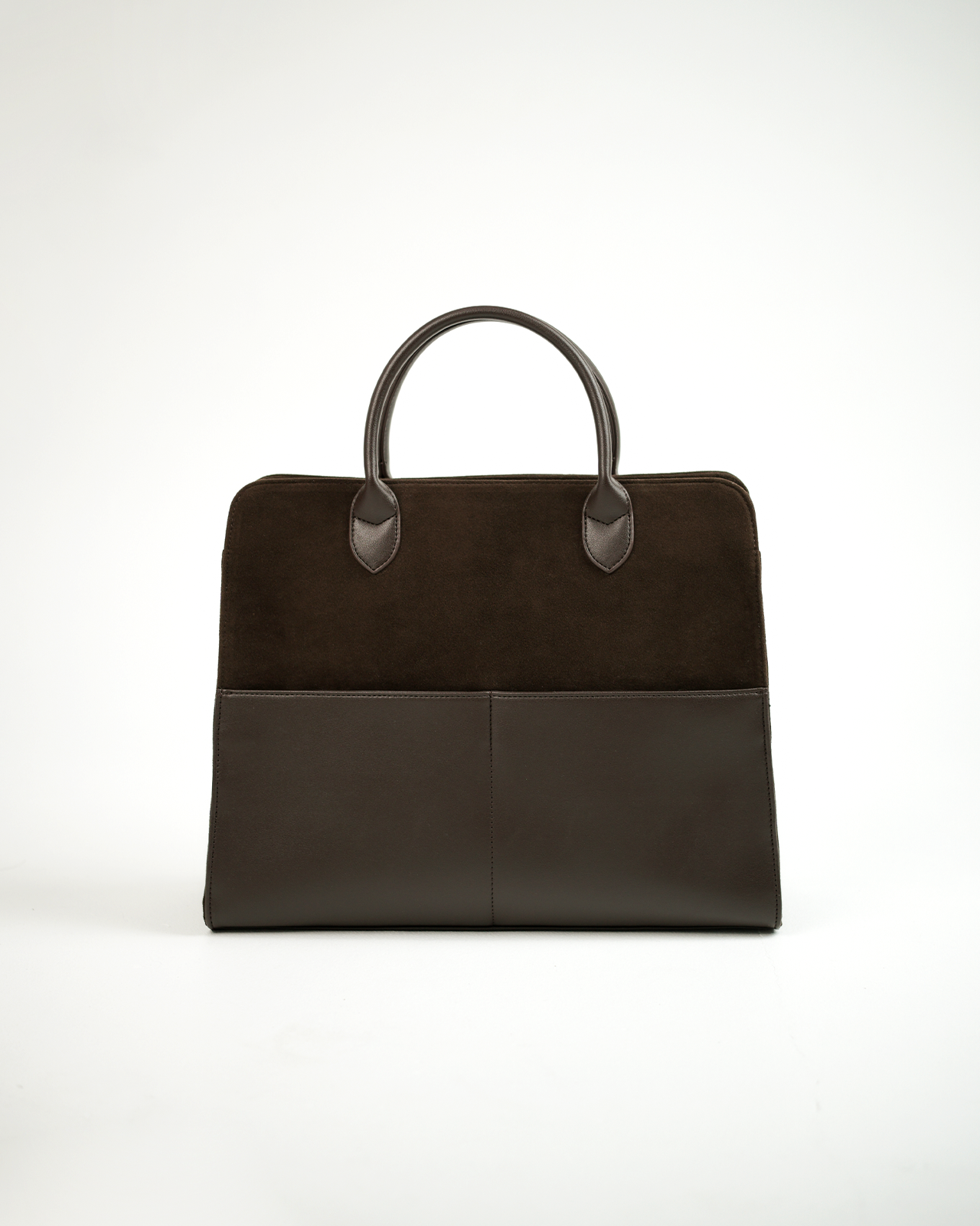 Sutton Bag Espresso (Pre-Order)