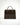 Sutton Bag Espresso (Pre-Order)