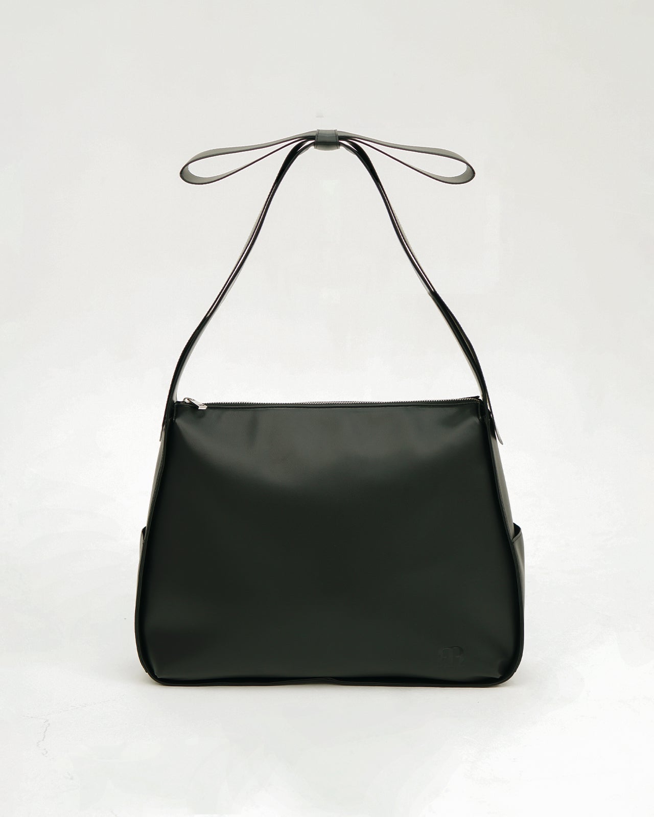 Florence Tote