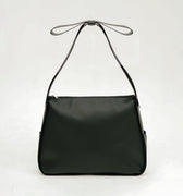 Florence Tote