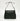 Florence Tote