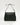 Florence Tote