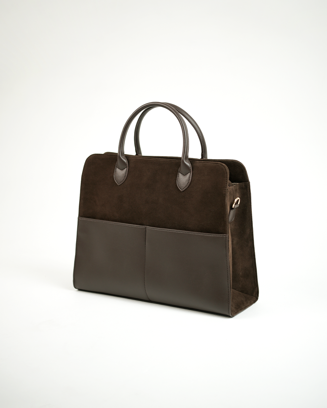 Sutton Bag Espresso (Pre-Order)