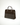 Sutton Bag Espresso (Pre-Order)