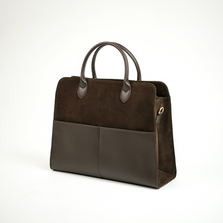 Sutton Bag Romelle