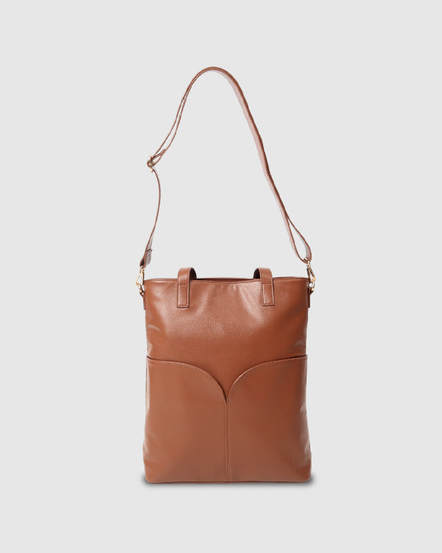 Valencia Tote