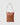 Valencia Tote