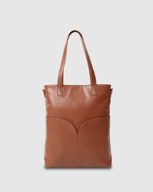 Valencia Tote