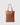 Valencia Tote