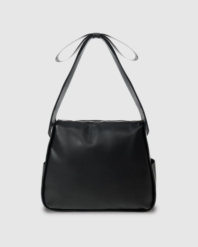 Florence Tote