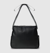 Florence Tote