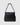 Florence Tote