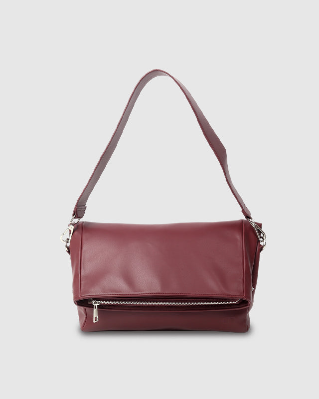 Manhattan Tote