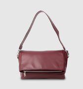 Manhattan Tote
