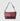 Manhattan Tote