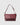 Manhattan Tote