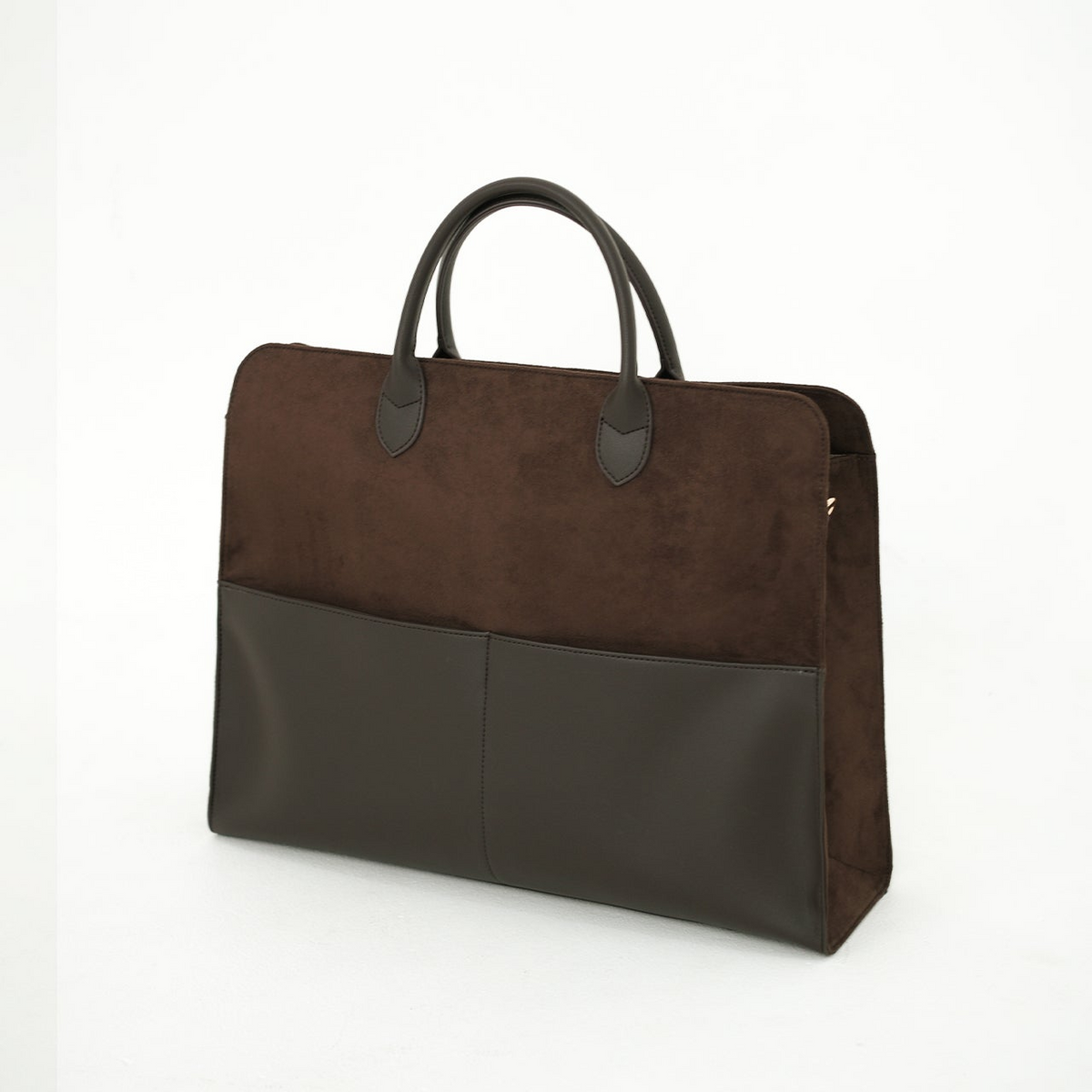Sutton Bag dari Romelle