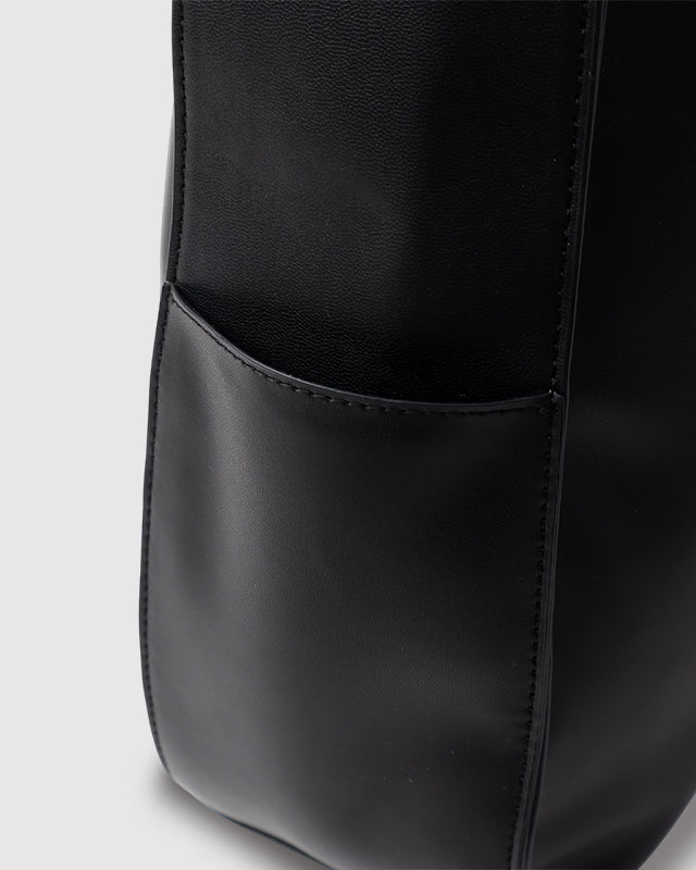 Florence Tote
