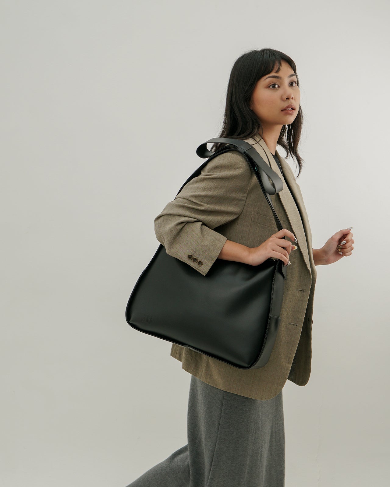 Florence Tote
