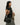 Florence Piccola Black