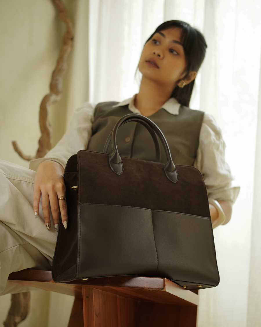 Sutton Bag Romelle