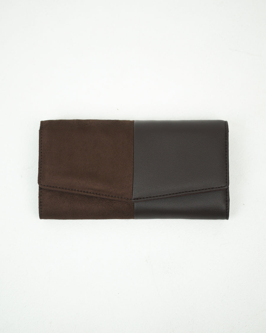 Mayfair Wallet dari Romelle