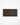 Mayfair Wallet Espresso