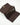 Mayfair Wallet Espresso