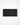 Mayfair Wallet Black