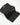 Mayfair Wallet Black