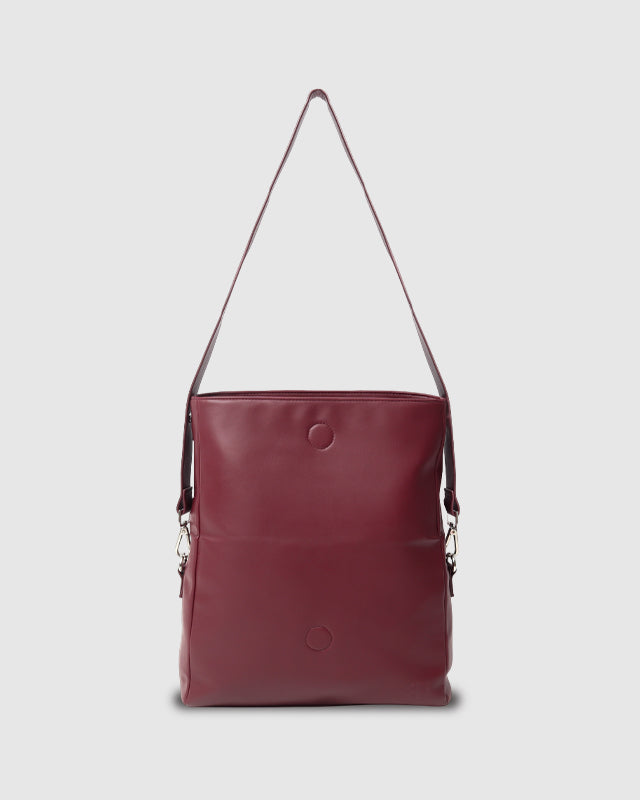 Manhattan Tote