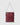 Manhattan Tote