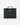 Mercer Pouch Tweed Grey (Pre-Order)