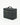 Mercer Pouch Tweed Grey (Pre-Order)