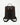 Sloane Backpack Espresso (Pre-Order)