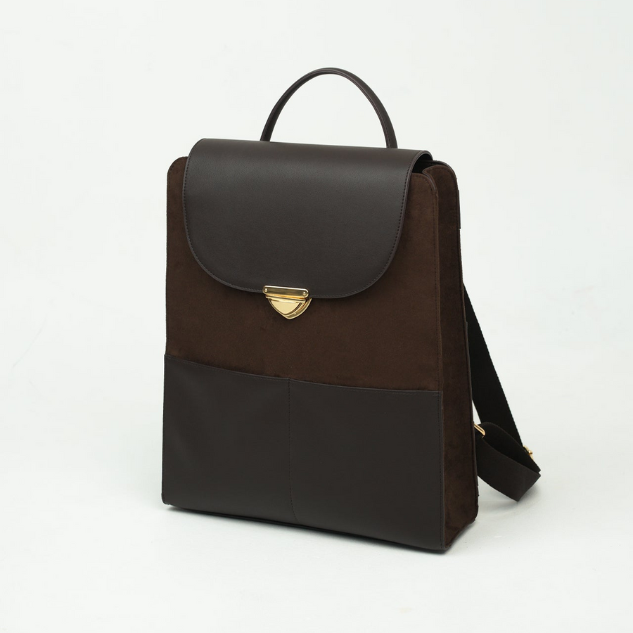 Sutton Bag dari Romelle