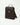 Sloane Backpack Espresso (Pre-Order)