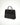 Sutton Bag Black (Pre-Order)
